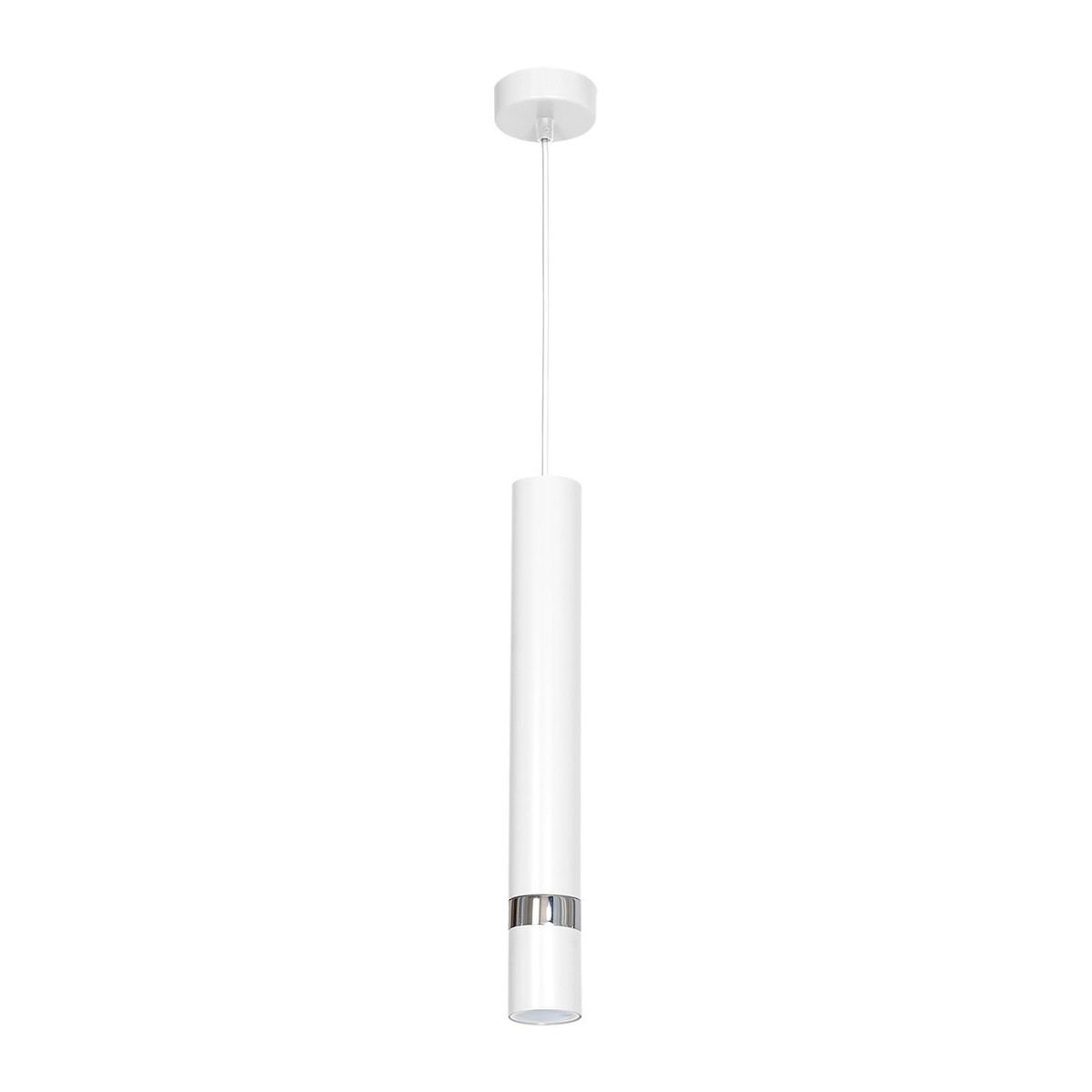 MiLagro MLP1347 lampa wisząca JOKER wyjątkowa iluminacja