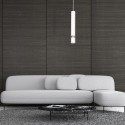 MiLagro MLP1347 lampa wisząca JOKER wyjątkowa iluminacja