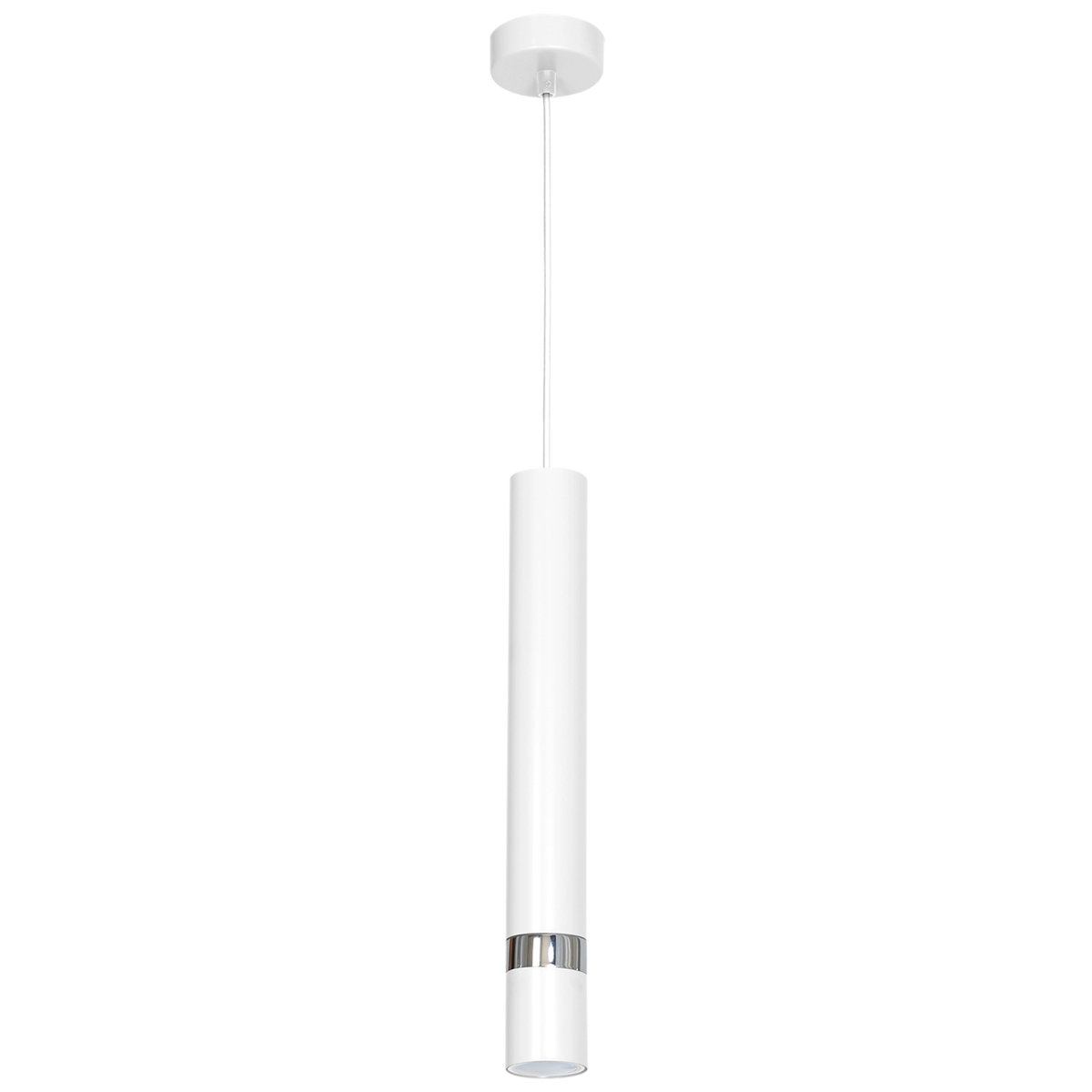 MiLagro MLP1347 lampa wisząca JOKER wyjątkowa iluminacja