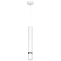 MiLagro MLP1347 lampa wisząca JOKER wyjątkowa iluminacja