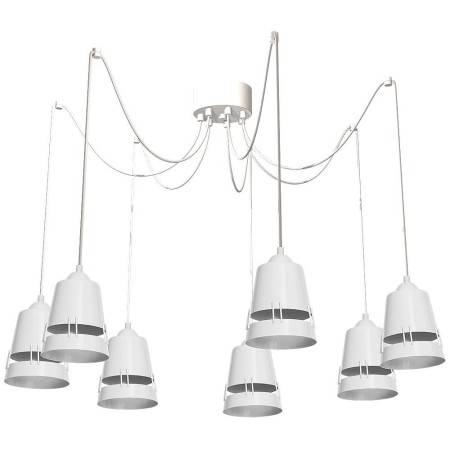 MiLagro MLP775 lampa APOLLO klimatyczne oświetlenie