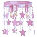MiLagro MLP1128 lampa STAR efektowne oświetlenie