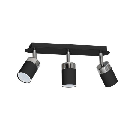 MiLagro MLP912 lampa sufitowa JOKER oświetlenie klasy premium