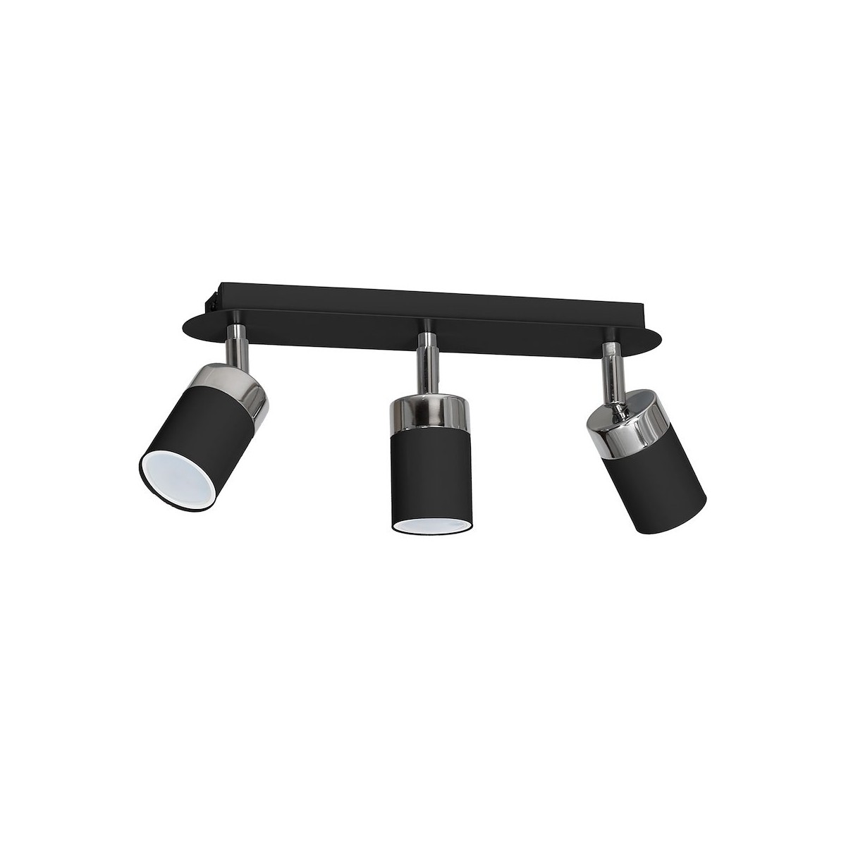 MiLagro MLP912 lampa sufitowa JOKER oświetlenie klasy premium