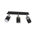 MiLagro MLP912 lampa sufitowa JOKER oświetlenie klasy premium