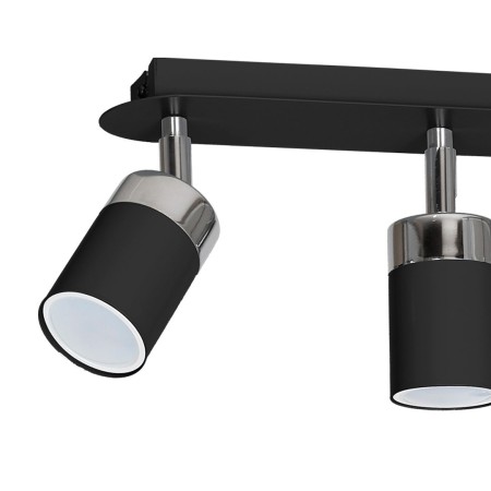 MiLagro MLP912 lampa sufitowa JOKER oświetlenie klasy premium