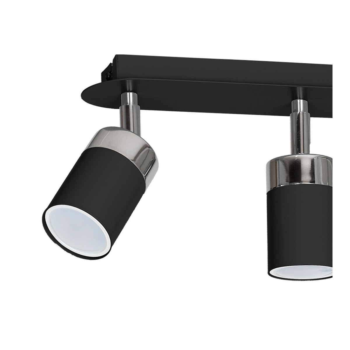 MiLagro MLP912 lampa sufitowa JOKER oświetlenie klasy premium