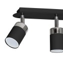 MiLagro MLP912 lampa sufitowa JOKER oświetlenie klasy premium