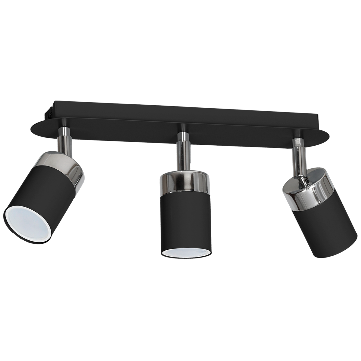 MiLagro MLP912 lampa sufitowa JOKER oświetlenie klasy premium