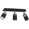 MiLagro MLP912 lampa sufitowa JOKER oświetlenie klasy premium