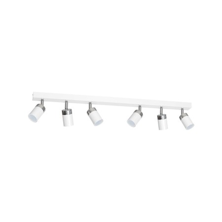 MiLagro JOKER MLP908 lampa sufitowa nowoczesne lampy do wnętrz