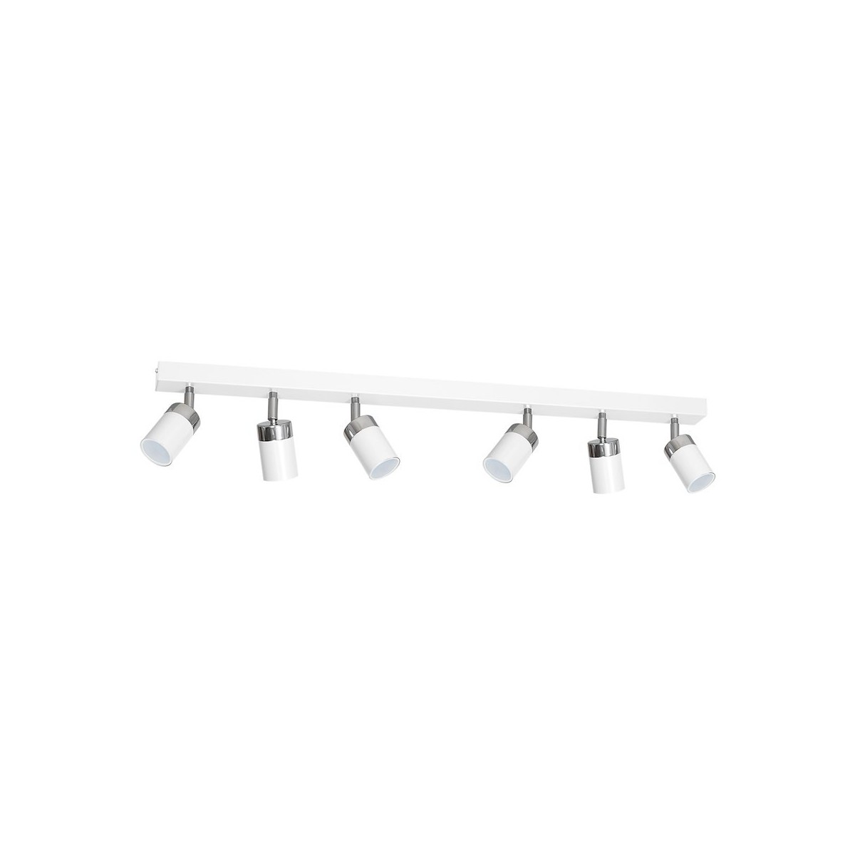 MiLagro JOKER MLP908 lampa sufitowa nowoczesne lampy do wnętrz