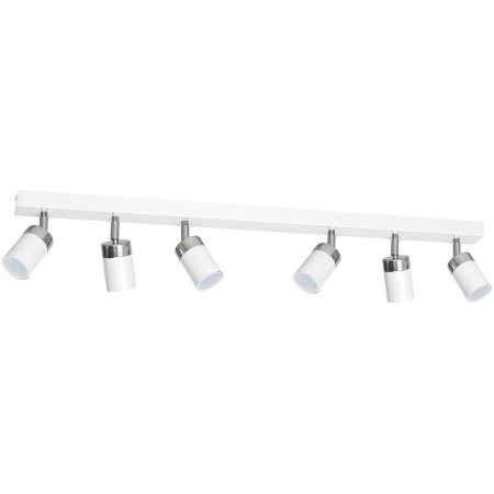 MiLagro JOKER MLP908 lampa sufitowa nowoczesne lampy do wnętrz