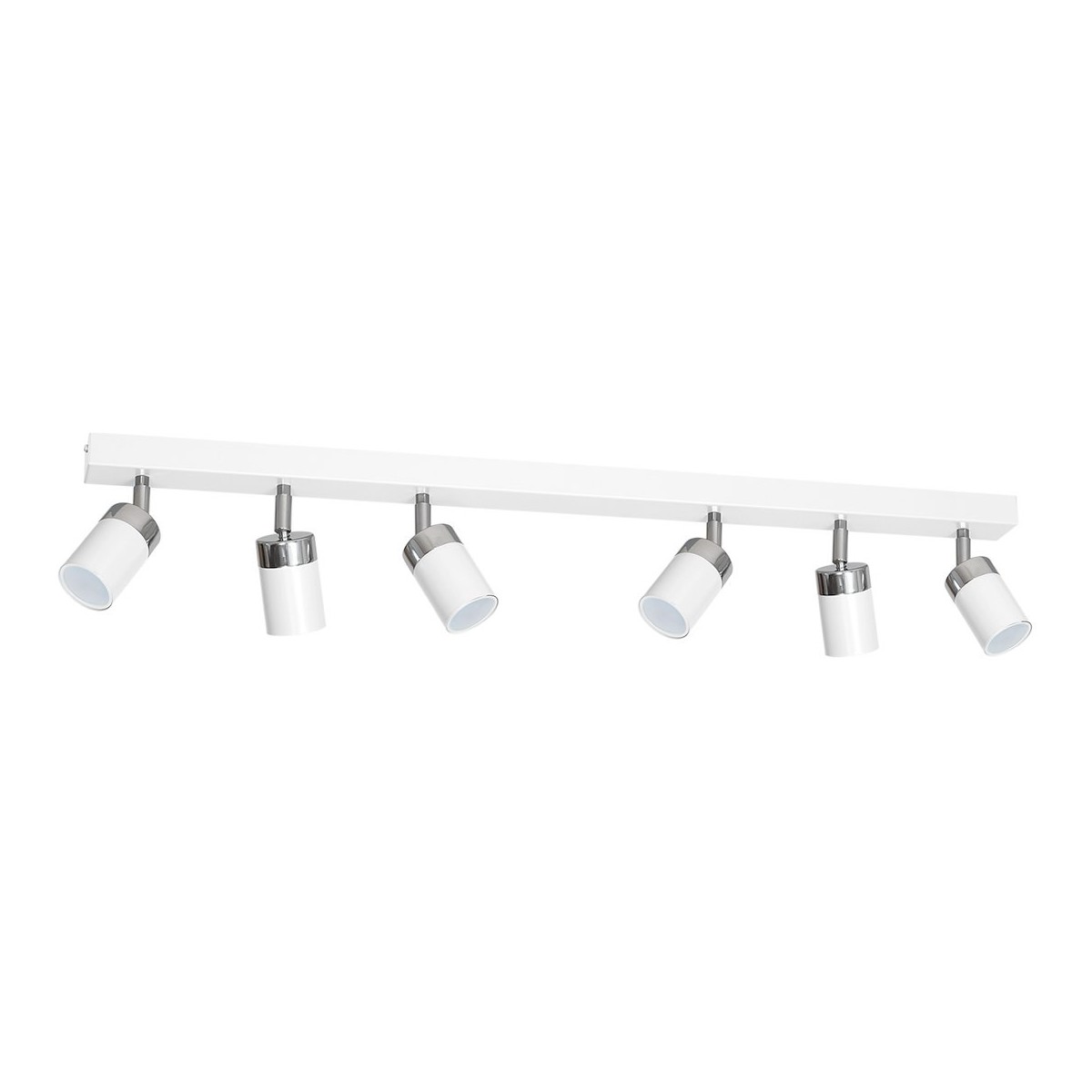 MiLagro JOKER MLP908 lampa sufitowa nowoczesne lampy do wnętrz