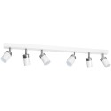 MiLagro JOKER MLP908 lampa sufitowa nowoczesne lampy do wnętrz
