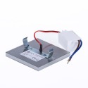 MiLagro PEPERS Barwa Neutralna 4000K EKS0438
