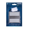 MiLagro PEPERS EKS0438 LED efektowne oświetlenie