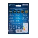 MiLagro PEPERS EKS0438 LED efektowne oświetlenie