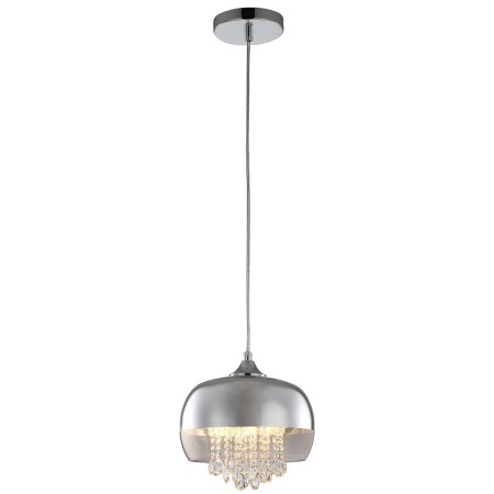 MiLagro LUNA ML3802 lampa wisząca nietuzinkowe oświetlenie