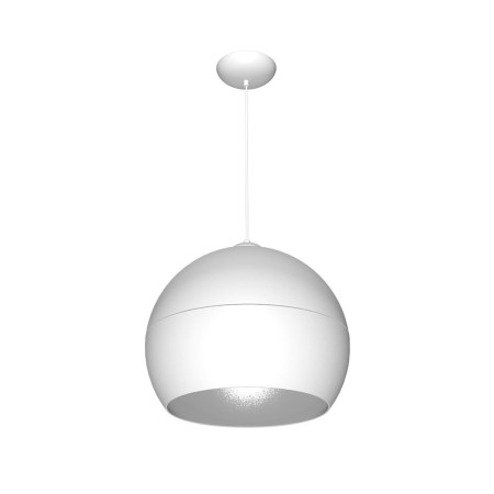 MiLagro LEA MLP4470 lampa wisząca wyjątkowe oświetlenie