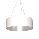 MiLagro ROBIN MLP4482 designerskie oświetlenie