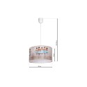 MiLagro BALLERINA MLP4311 premium oświetlenie