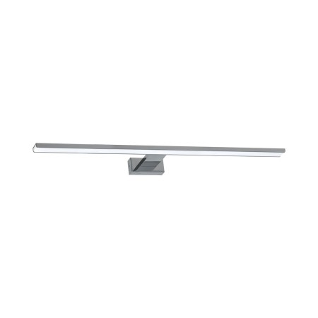 MiLagro SHINE CHROME ML3809 oryginalne źródło światła