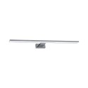 MiLagro SHINE CHROME ML3809 oryginalne źródło światła