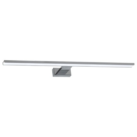 MiLagro SHINE CHROME ML3809 oryginalne źródło światła