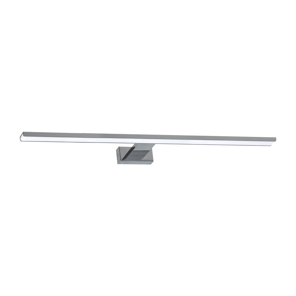 MiLagro SHINE CHROME ML3809 oryginalne źródło światła