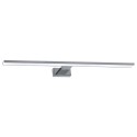 MiLagro SHINE CHROME ML3809 oryginalne źródło światła
