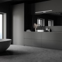 MiLagro SHINE CHROME ML3809 oryginalne źródło światła
