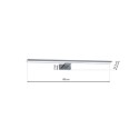 MiLagro SHINE CHROME ML3809 oryginalne źródło światła