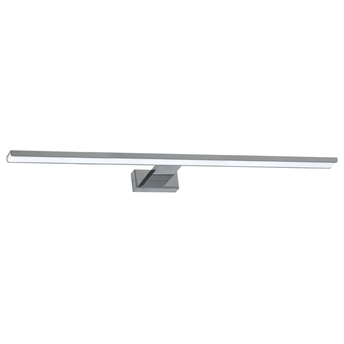 MiLagro SHINE CHROME ML3809 oryginalne źródło światła