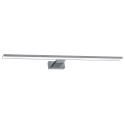 MiLagro SHINE CHROME ML3809 oryginalne źródło światła