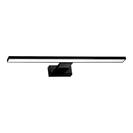 MiLagro SHINE BLACK ML4378 ekskluzywne oświetlenie