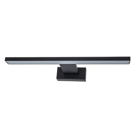 MiLagro SHINE BLACK ML4378 ekskluzywne oświetlenie