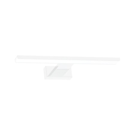 MiLagro Shine ML3873 30 cm LED designerskie lampy LED