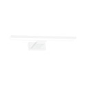 MiLagro Shine ML3873 30 cm LED designerskie lampy LED