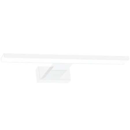 MiLagro Shine ML3873 30 cm LED designerskie lampy LED