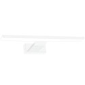 MiLagro Shine ML3873 30 cm LED designerskie lampy LED
