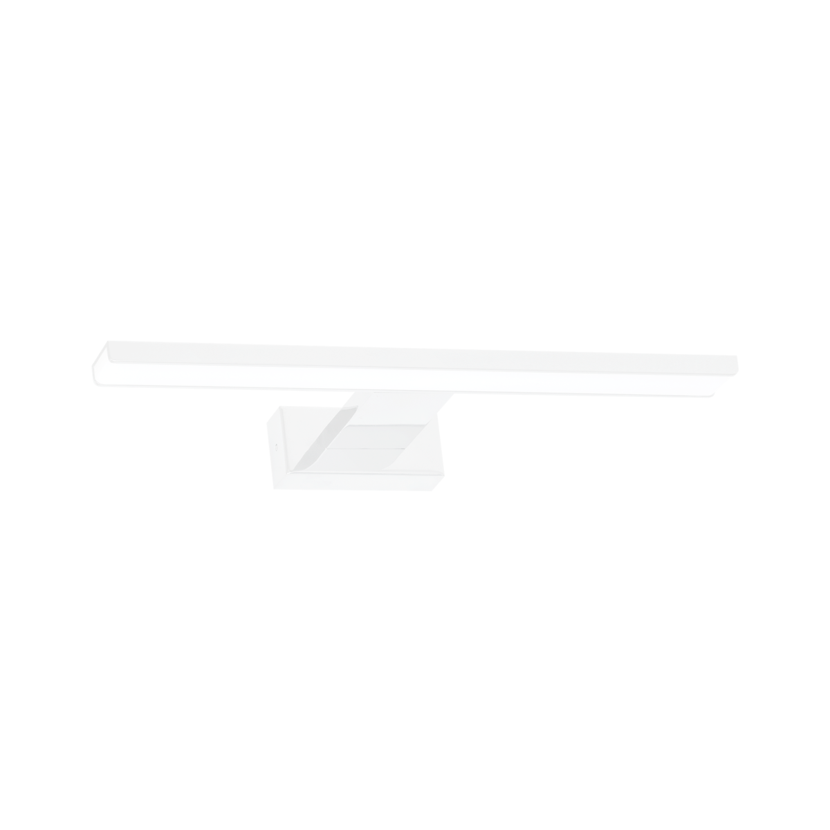 MiLagro Shine ML3873 30 cm LED designerskie lampy LED