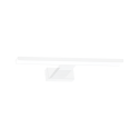 MiLagro Shine ML3873 30 cm LED designerskie lampy LED