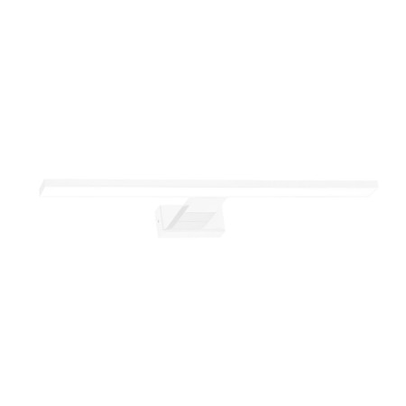 MiLagro Shine ML3874 LED stylowe lampy sufitowe