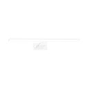 MiLagro Shine ML3874 LED stylowe lampy sufitowe