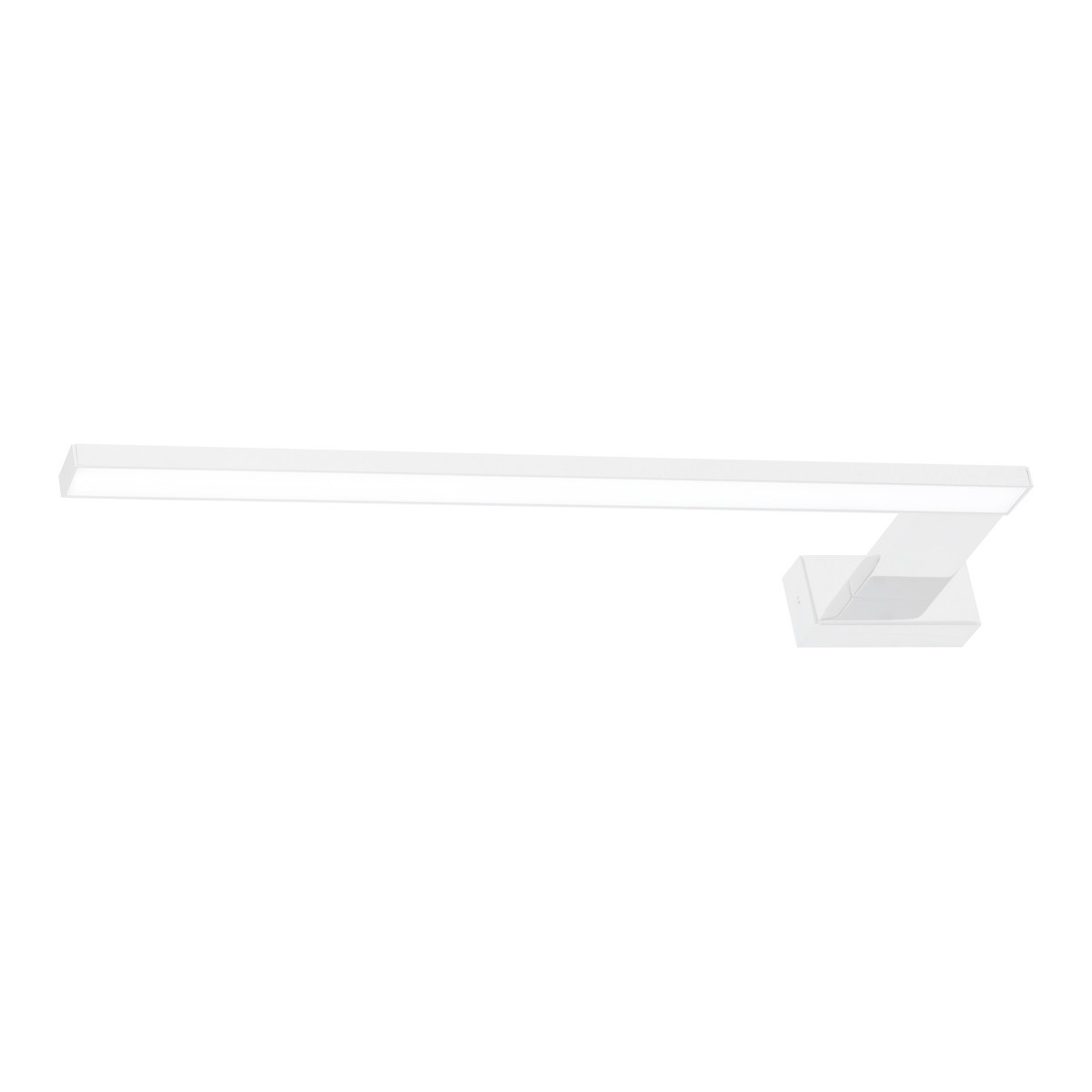 MiLagro Shine ML3876 LED wyjątkowy element aranżacji