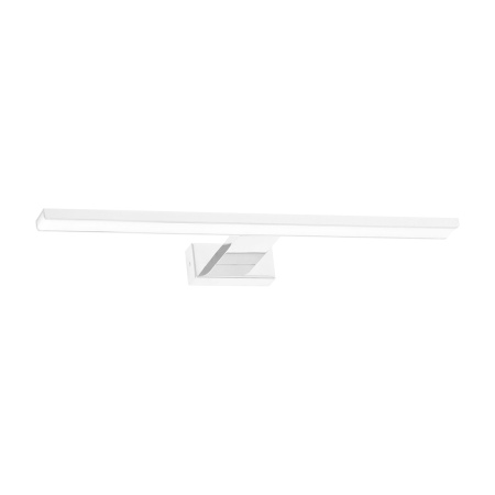 MiLagro Shine ML3878 LED unikalne oświetlenie