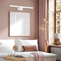 MiLagro Shine ML3878 LED unikalne oświetlenie