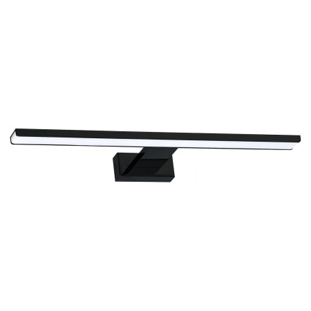 MiLagro SHINE BLACK ML4382 eleganckie oświetlenie