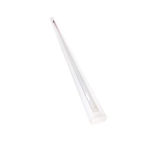 MiLagro Track Light ML3917 designerskie oświetlenie